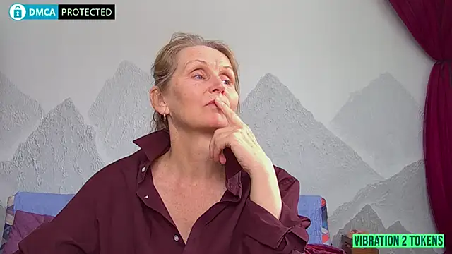 sourceSatisfaction online show from February 2, 2026, 10:03 am