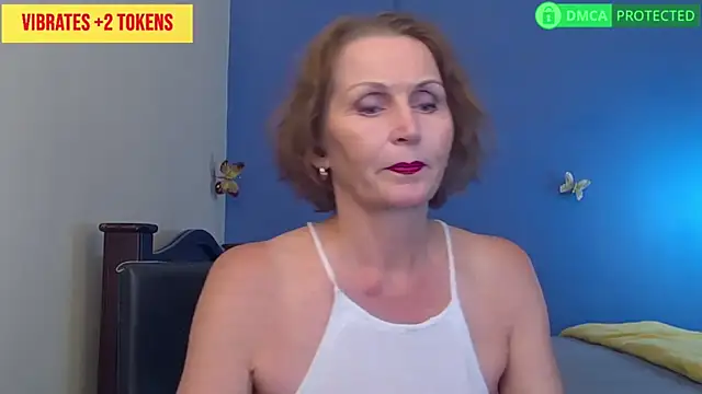 Snapshot of sourceSatisfaction chatting on March 16, 2025, 2:44 pm sourceSatisfaction online show from March 16, 2025, 2:44 pm