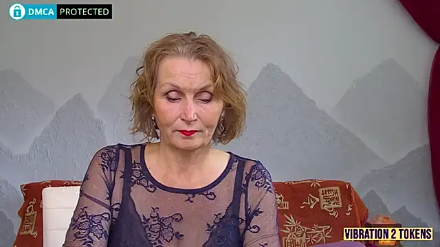 Snapshot of sourceSatisfaction chatting on October 13, 2025, 5:42 am sourceSatisfaction online show from October 13, 2025, 5:42 am