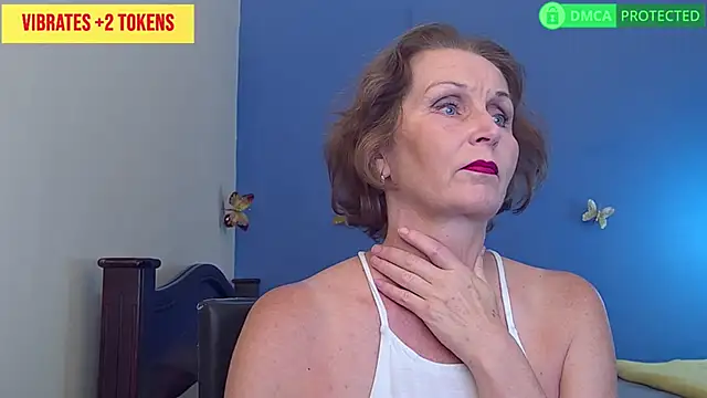 Snapshot of sourceSatisfaction chatting on February 20, 2025, 2:35 pm sourceSatisfaction online show from February 20, 2025, 2:35 pm