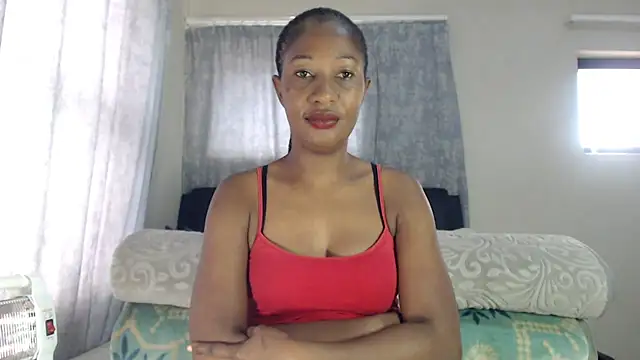 leanna23 online show from November 26, 2025, 4:23 am