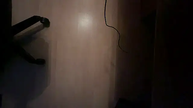 Bigmaxxt online show from March 18, 2025, 5:12 pm