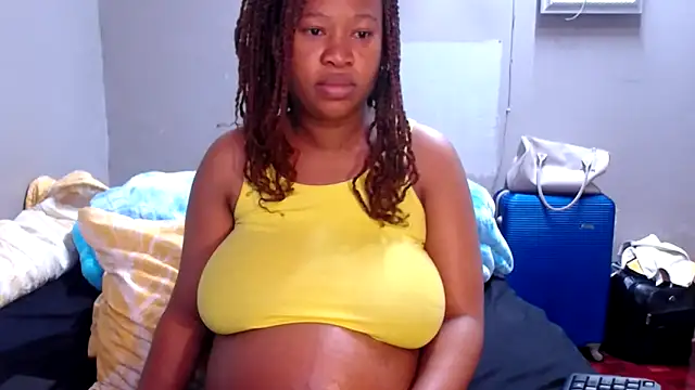 BigAreola26 online show from November 10, 2025, 4:06 am