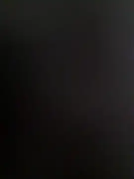 Snapshot of Demillvan chatting on January 14, 2025, 7:32 pm Demillvan online show from January 14, 2025, 7:32 pm