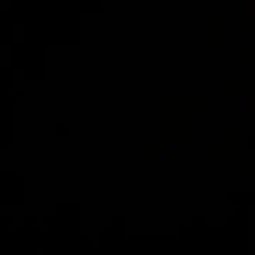 Demillvan online show from January 31, 2026, 8:18 pm