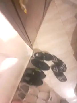 Snapshot of Demillvan chatting on November 30, 2025, 2:07 pm Demillvan online show from November 30, 2025, 2:07 pm