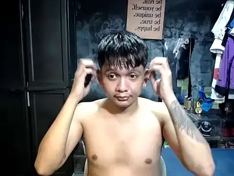 asianPinoy4you online show from October 23, 2025, 3:16 am