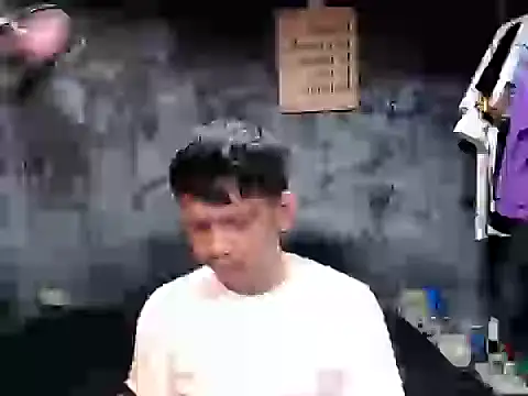 asianPinoy4you online show from November 1, 2025, 7:08 pm