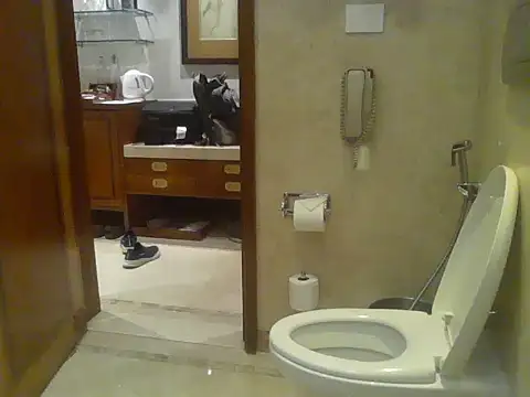 rarindam17 online show from February 9, 2026, 3:32 pm