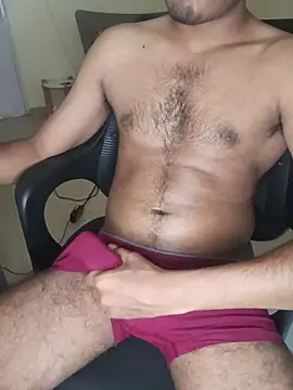 Snapshot of hairy_TWINK_ chatting on March 9, 2026, 6:50 am hairy TWINK online show from March 9, 2026, 6:50 am