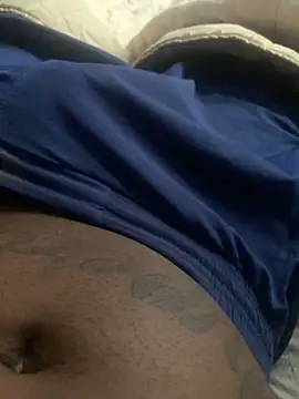 Snapshot of Negao23cmjf chatting on February 10, 2026, 2:16 pm Negao23cmjf online show from February 10, 2026, 2:16 pm