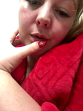 BootyLola online show from December 21, 2025, 4:30 pm