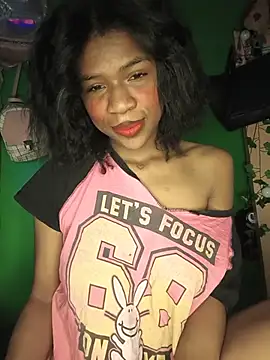 Snapshot of angel_allis chatting on July 1, 2026, 5:41 am angel allis online show from July 1, 2026, 5:41 am