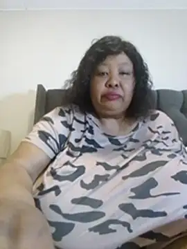 nancy111 online show from April 7, 2026, 2:24 am