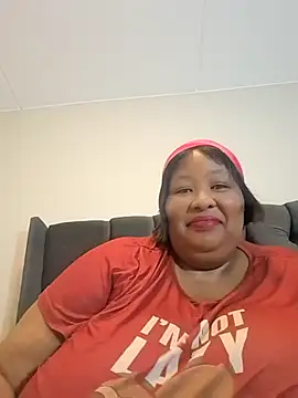 nancy111 online show from March 29, 2026, 2:46 am