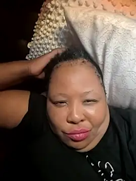 nancy111 online show from April 1, 2026, 3:31 pm