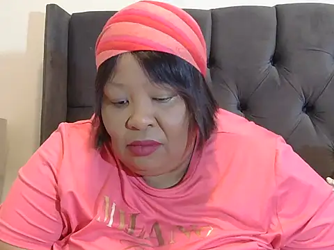 nancy111 online show from March 26, 2026, 2:32 am