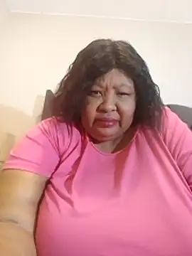 nancy111 online show from April 9, 2026, 1:29 am