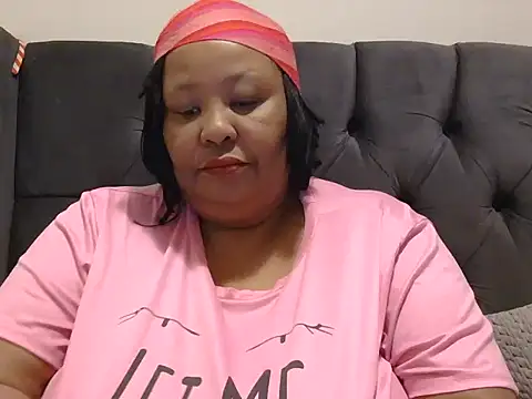 nancy111 online show from January 16, 2026, 1:53 am