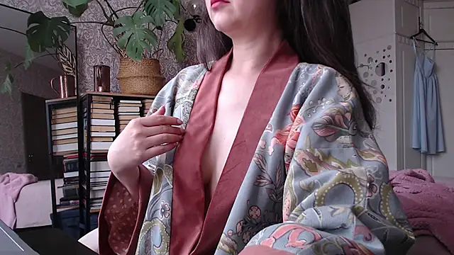 Koreanowner online show from May 29, 2026, 6:19 am
