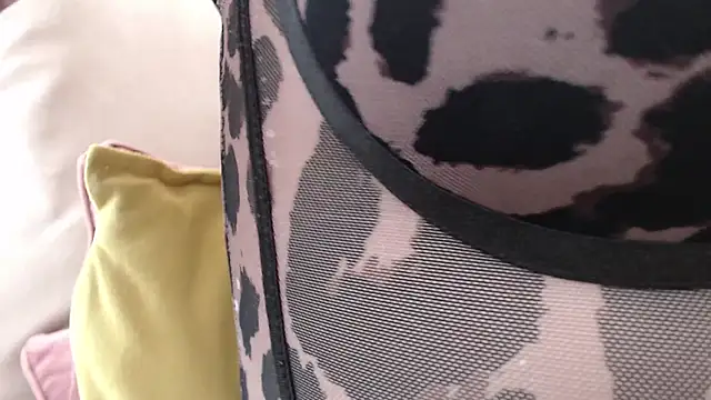 Koreanowner online show from April 21, 2026, 3:29 pm