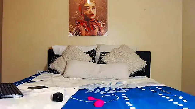 xxcougarfunxx online show from March 23, 2026, 6:24 am