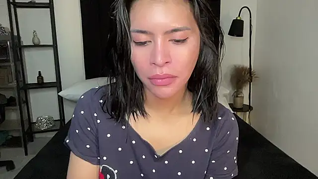 Snapshot of your_bianca69 chatting on February 18, 2026, 11:34 pm your bianca69 online show from February 18, 2026, 11:34 pm