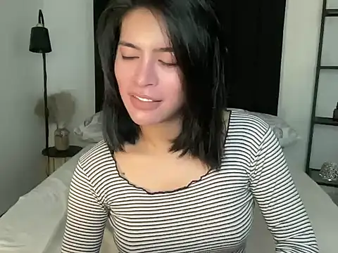 Snapshot of your_bianca69 chatting on February 10, 2026, 2:10 am your bianca69 online show from February 10, 2026, 2:10 am