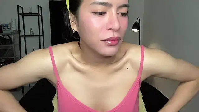 your bianca69 online show from March 30, 2026, 12:01 am