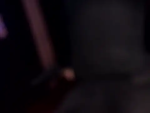 FlexibleYassi online show from March 30, 2026, 11:50 pm