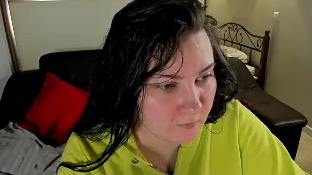 Snapshot of MarySwon chatting on March 11, 2025, 4:19 am MarySwon online show from March 11, 2025, 4:19 am