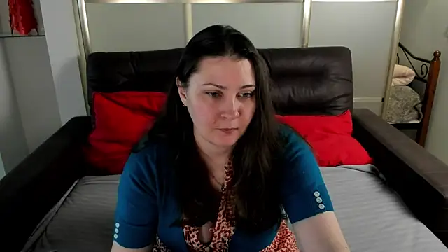 Snapshot of MarySwon chatting on November 6, 2025, 11:09 pm MarySwon online show from November 6, 2025, 11:09 pm