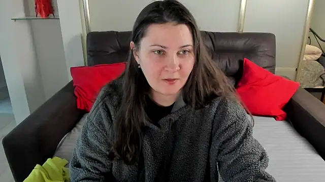 Snapshot of MarySwon chatting on November 16, 2025, 6:34 pm MarySwon online show from November 16, 2025, 6:34 pm