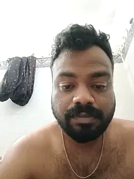 mikki1355 online show from December 3, 2025, 1:50 am