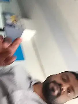 mikki1355 online show from February 15, 2026, 6:14 am