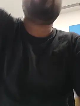 mikki1355 online show from February 7, 2026, 9:56 pm