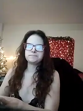 Snapshot of JessaBella chatting on December 10, 2024, 3:01 pm JessaBella online show from December 10, 2024, 3:01 pm