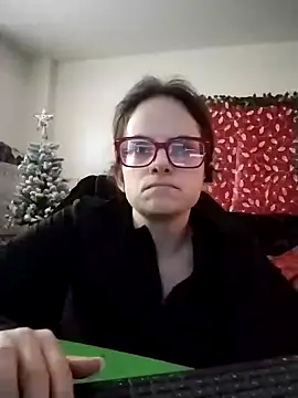 Snapshot of JessaBella chatting on December 9, 2024, 8:44 pm JessaBella online show from December 9, 2024, 8:44 pm