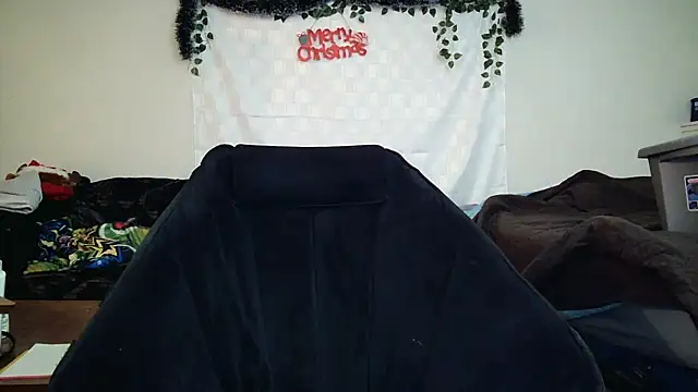 Snapshot of JessaBella chatting on December 16, 2025, 3:05 pm JessaBella online show from December 16, 2025, 3:05 pm