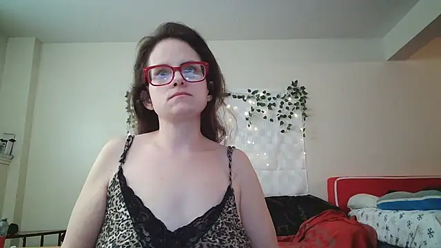 Snapshot of JessaBella chatting on January 30, 2025, 5:28 pm JessaBella online show from January 30, 2025, 5:28 pm