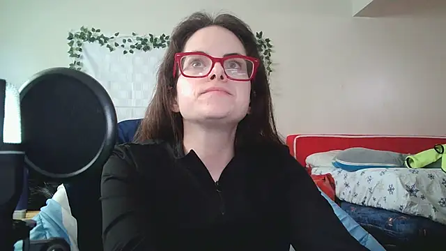 Snapshot of JessaBella chatting on February 3, 2025, 8:13 pm JessaBella online show from February 3, 2025, 8:13 pm