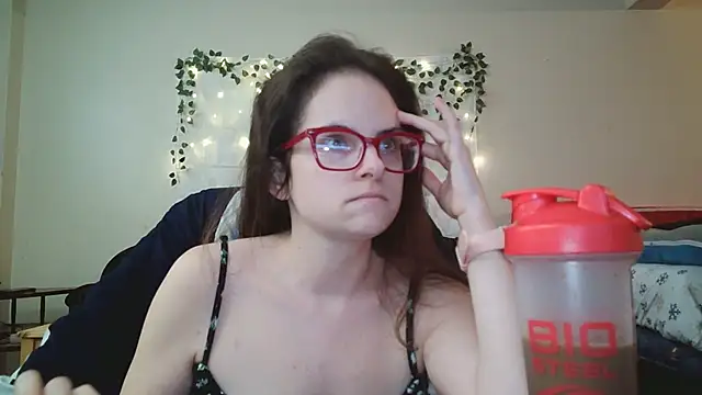 Snapshot of JessaBella chatting on February 5, 2025, 3:52 pm JessaBella online show from February 5, 2025, 3:52 pm