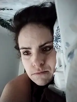 Snapshot of JessaBella chatting on November 14, 2025, 8:01 pm JessaBella online show from November 14, 2025, 8:01 pm