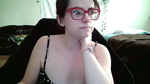 Snapshot of JessaBella chatting on October 22, 2025, 3:00 pm JessaBella online show from October 22, 2025, 3:00 pm