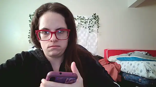 Snapshot of JessaBella chatting on February 11, 2025, 5:07 pm JessaBella online show from February 11, 2025, 5:07 pm