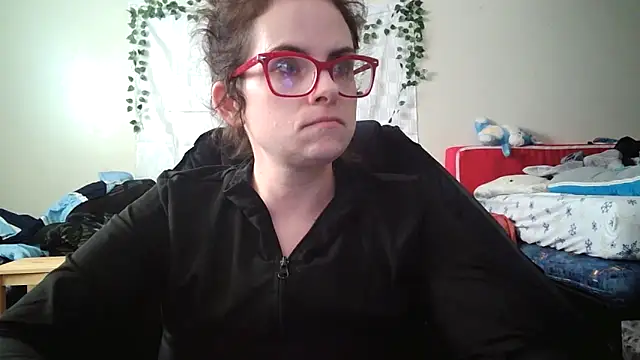 Snapshot of JessaBella chatting on March 20, 2025, 8:40 pm JessaBella online show from March 20, 2025, 8:40 pm