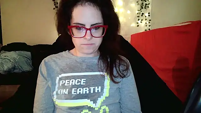 Snapshot of JessaBella chatting on September 11, 2025, 3:01 pm JessaBella online show from September 11, 2025, 3:01 pm