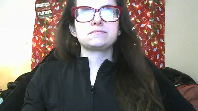 Snapshot of JessaBella chatting on December 20, 2024, 4:25 pm JessaBella online show from December 20, 2024, 4:25 pm