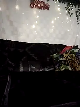 Snapshot of JessaBella chatting on December 4, 2025, 3:22 pm JessaBella online show from December 4, 2025, 3:22 pm