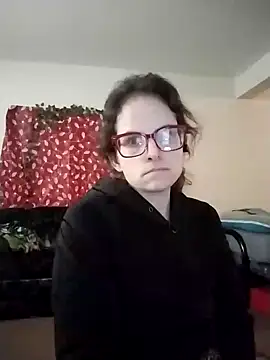 Snapshot of JessaBella chatting on January 6, 2025, 7:13 pm JessaBella online show from January 6, 2025, 7:13 pm